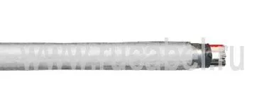 Кабель АВВзБГ-ХЛ 3х120