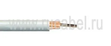 Кабель КМПЭВ 4х0,75-500