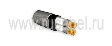 Кабель КМПВЭнг-LS 37х0,75