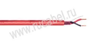 Кабель КПСВЭВт 8х2х0,5