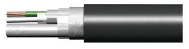 Кабель КГМПЭБВнг(В)-LS 9х2х0,75