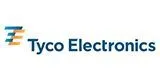 Tyco Electronics США