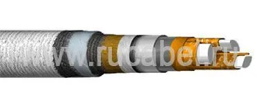 Кабель АСБлУ 3х185+1х50