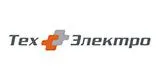 Техэлектро Москва