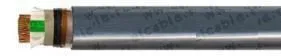 Кабель ВВГнг(А)-LSLTx 4х16+1х10