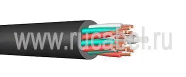 Кабель КГВШ 30х1,5