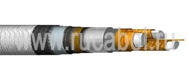 Кабель ЦАСБУ 3х95