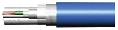 Кабель КГМЭВПВнг-ХЛ 4х1,5