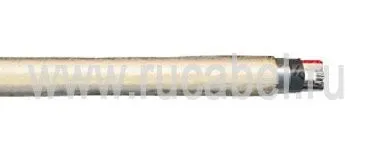 Кабель АВВзБ-ХЛ