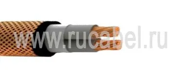 Кабель КМПВЭ 7х0,35