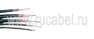 Кабель КСКЭМ