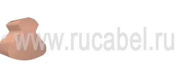 Кабель МФО 1х120