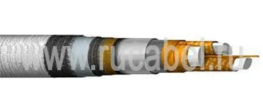 Кабель АСБУ 4х35