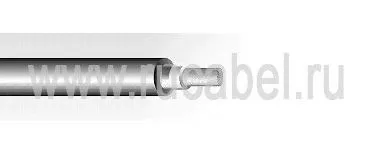 Кабель ТРАНСКАБ-КПСРТнг 19х2,5