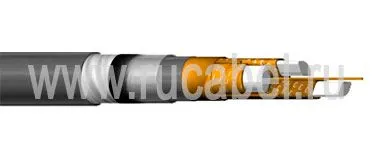 Кабель АСШв 4х95