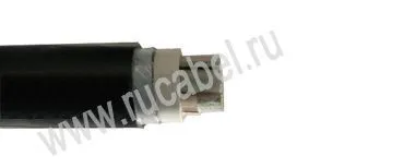 Кабель КПБПнг(А)-HF 5х120