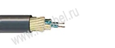 Кабель КРПСТ 3х16