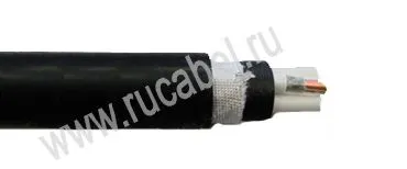 Кабель КППГЭнг-FRHF 5х10