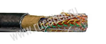 Кабель МКСБГ