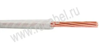 Кабель МГТФ-К 0,35-5