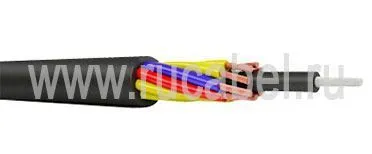 Кабель КГРШ 12х1