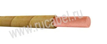 Кабель ПБОТ-3 120-2