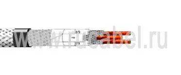 Кабель КМПвВЭнг-FRLS 3х2,5