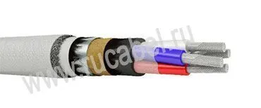 Кабель НРБ 3х25