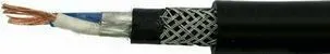 Кабель КГМВЭПВ-ХЛ 7х0,75
