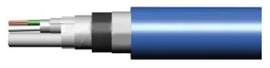 Кабель КГМЭВЭБВ 5х4