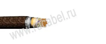 Кабель МКСБл 7х4х1,2