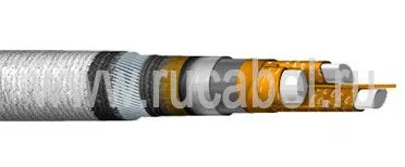 Кабель АСП 3х35