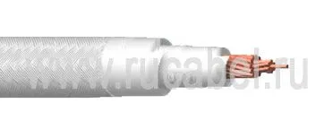 Кабель БСФЭ 10