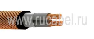 Кабель КМВВЭ 12х1