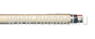 Кабель АВВБГз 4х2,5