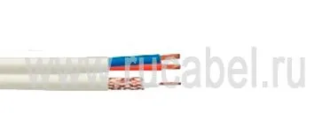 Кабель ККВВг 7х0,75