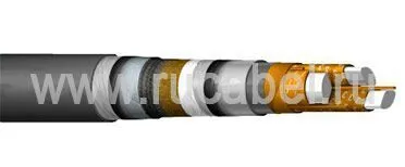 Кабель АСБнлШнг 4х185