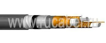 Кабель АСШнг 3х95+1х35