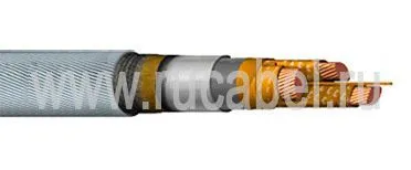 Кабель ЦСПГ 4х70