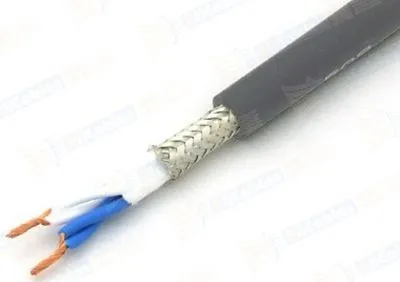 Кабель PPL 2х70