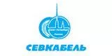 Севкабель-Оптик Москва